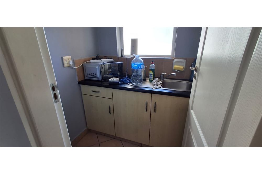 Commercial - Office - Umhlanga Ridge, KwaZulu Natal - South Africa - 7 - 1031465129-5