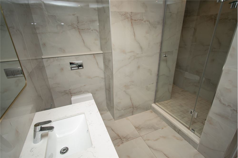 Mieszkaniowa - Mieszkanie - Umhlanga Ridge, KwaZulu Natal - South Africa - 28 - 1031388114-10