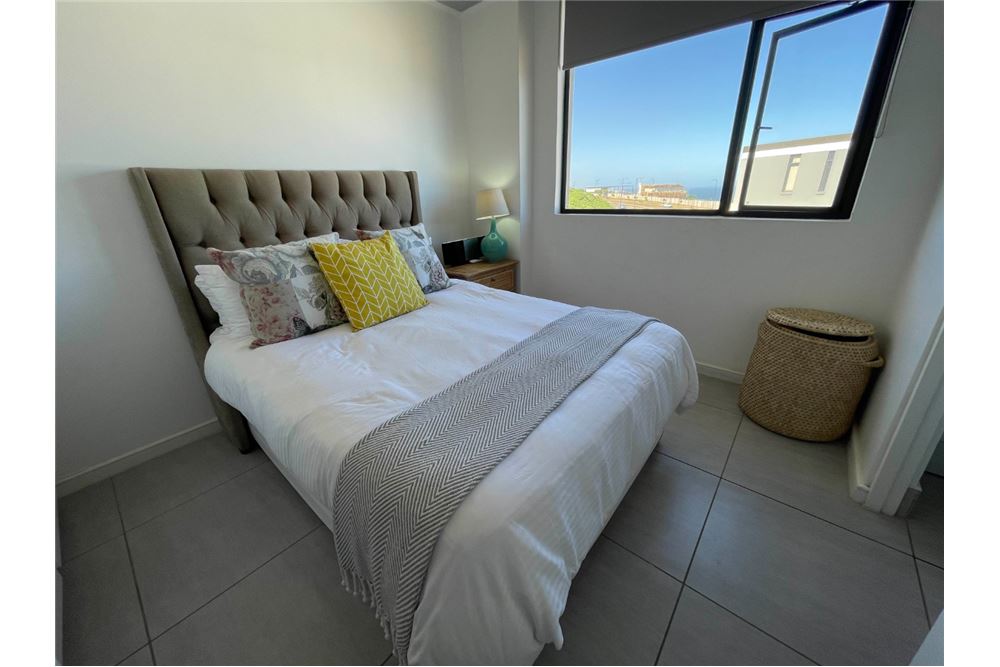 Residential - Condo/Apartment - Sibaya, KwaZulu Natal - South Africa - 22 - 1031465084-284