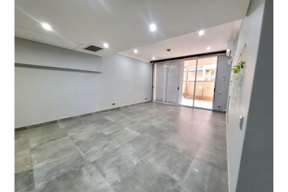 Residential - Condo/Apartment - Umhlanga Ridge, KwaZulu Natal - South Africa - 27 - 1031465033-89