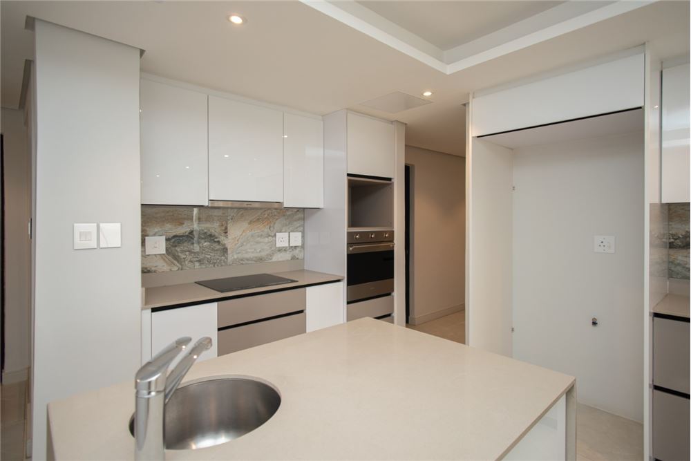 Mieszkaniowa - Mieszkanie - Umhlanga Ridge, KwaZulu Natal - South Africa - 6 - 1031388114-10