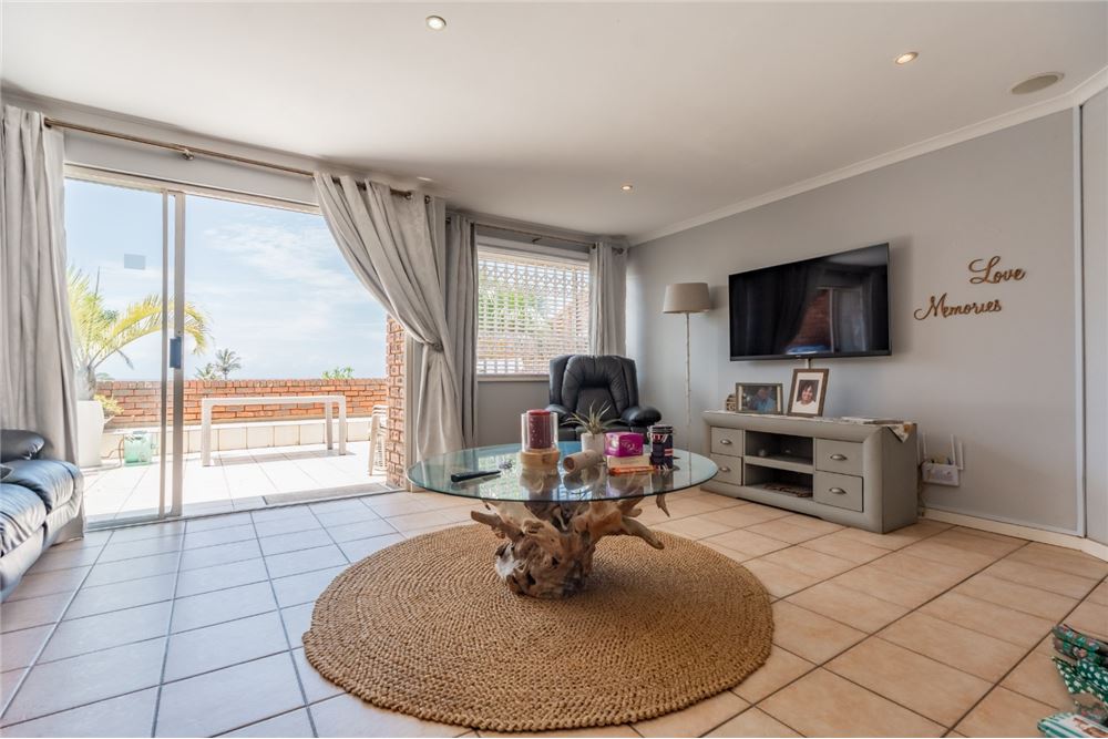 Residential - Townhouse - Umhlanga Rocks, KwaZulu Natal - South Africa - 6 - 1031465022-893