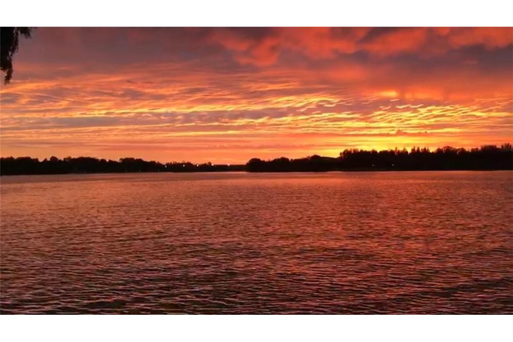 居住用物件 - 空地 - Kaalplaats, Gauteng - South Africa - 2 - 1031010012-72