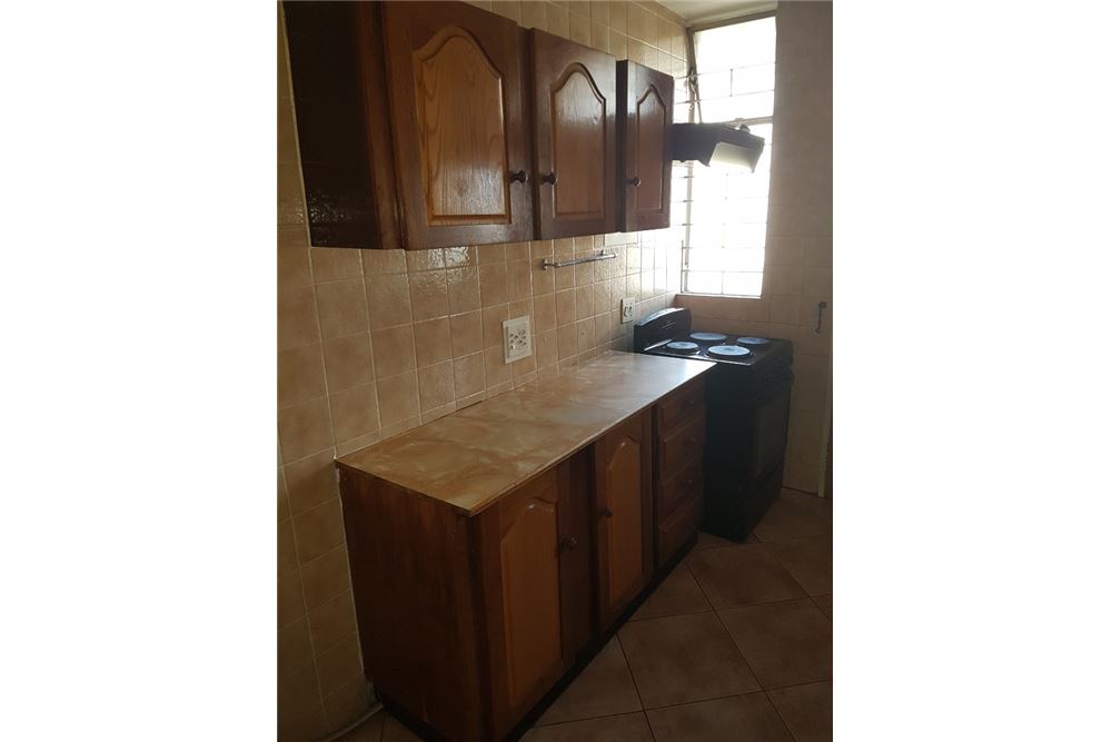 住宅 - 公寓/单元房 - Arcadia, Gauteng - South Africa - 10 - 1031444143-65