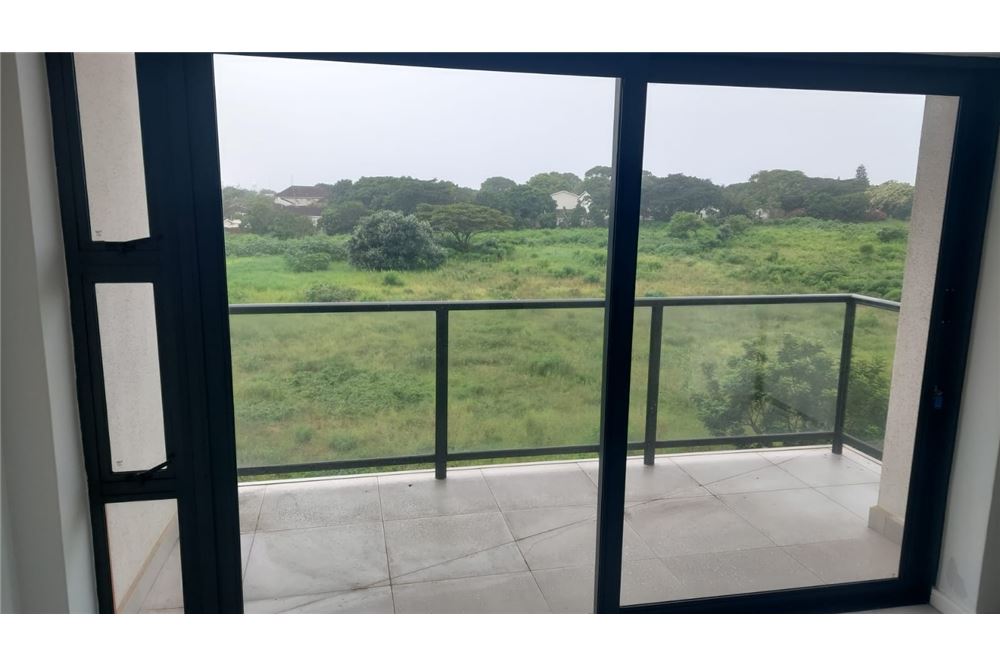 Residential - คอนโด-อพาร์ทเมนต์ - Umhlanga Ridge, KwaZulu Natal - South Africa - 7 - 1031388031-295