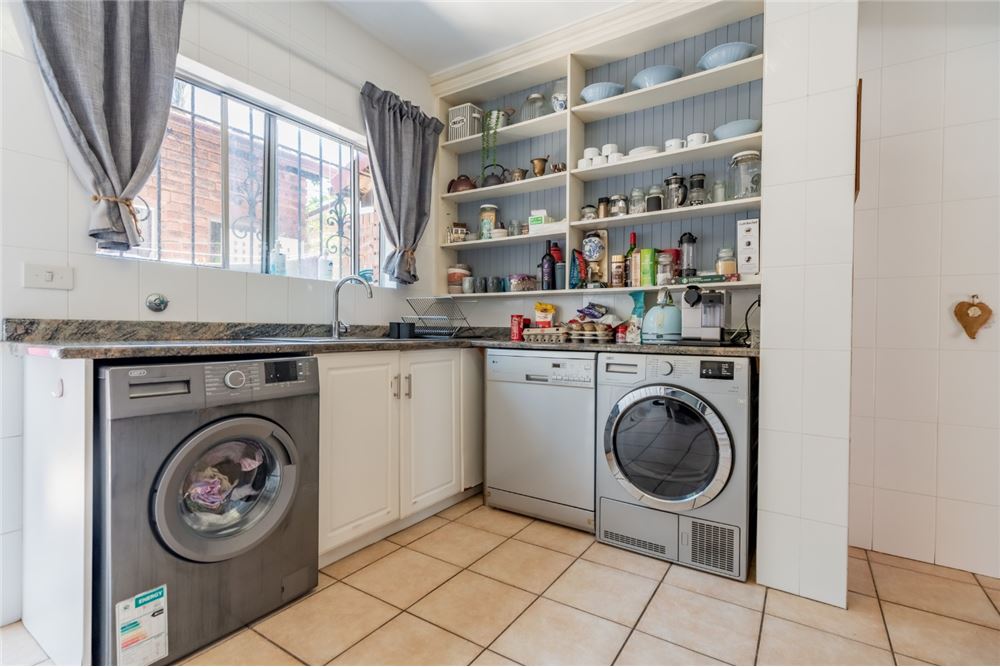 Residential - Townhouse - Umhlanga Rocks, KwaZulu Natal - South Africa - 14 - 1031465022-893