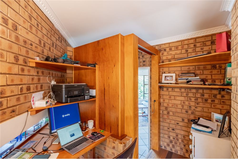 Residential - Condo/Apartment - La Lucia, KwaZulu Natal - South Africa - 9 - 1031465055-128