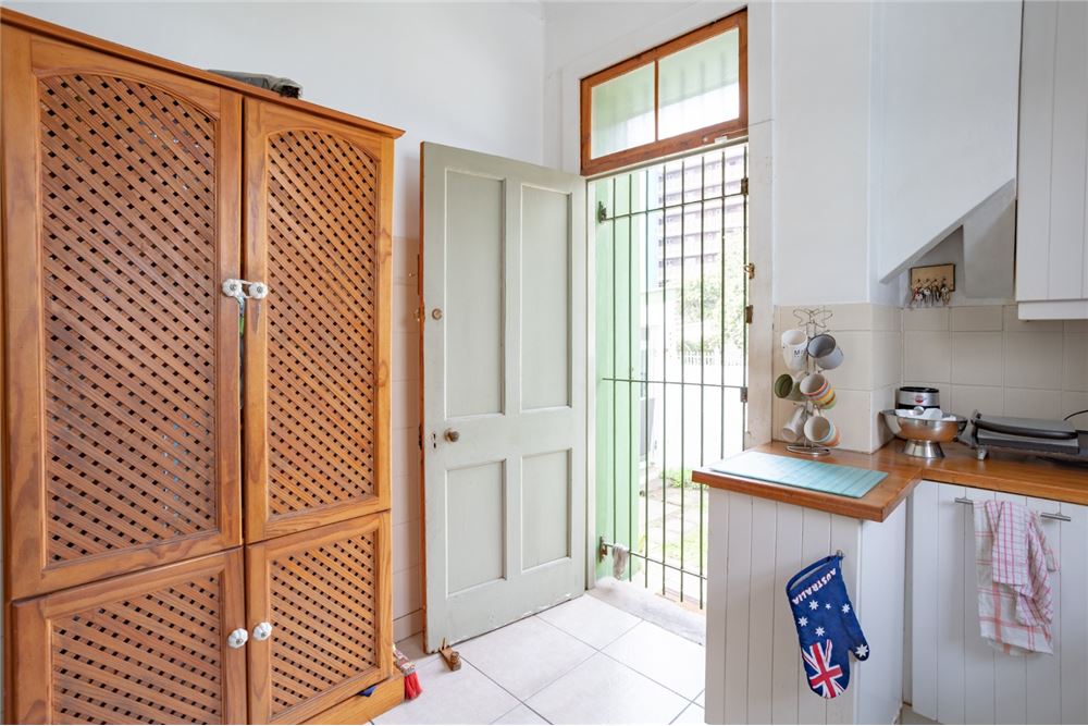 Residential - ਅਲੱਗ ਥਲੱਗ ਬਣਿਆ ਹੋਇਆ ਘਰ - Glenwood, KwaZulu Natal - South Africa - 14 - 1031389044-310