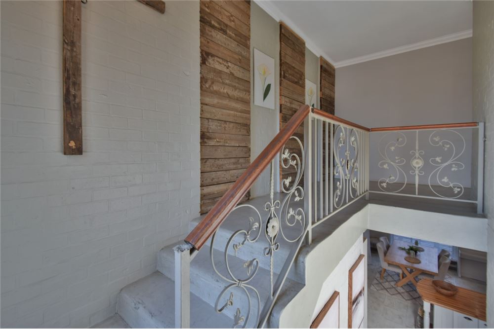 Residencial - Casa - Zambezi Country Estate, Gauteng - South Africa - 24 - 1031414001-138