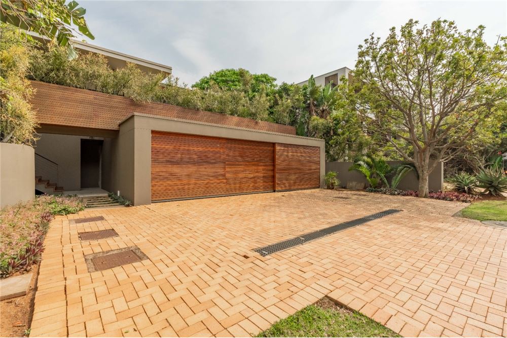 住宅 - 房子 - Hawaan Forest Estate, KwaZulu Natal - South Africa - 63 - 1031465024-381