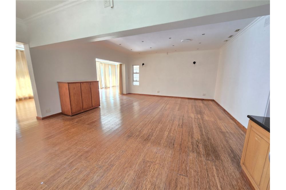 住宅 - 房子 - Durban North, KwaZulu Natal - South Africa - 15 - 1031465024-389