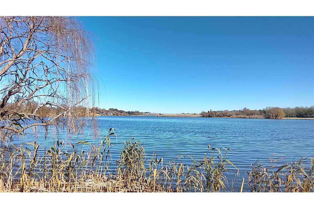 居住用物件 - 空地 - Kaalplaats, Gauteng - South Africa - 6 - 1031010012-72