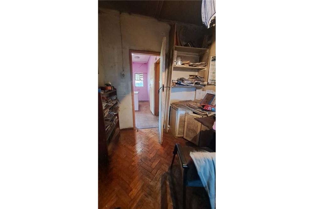 Residenziale - Casa - Proclamation Hill, Gauteng - South Africa - 19 - 1031414126-71