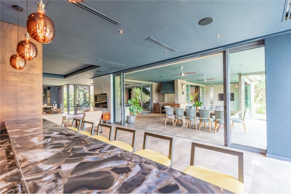 Residential - House - Hawaan Forest Estate, KwaZulu Natal - South Africa - 19 - 1031465022-887