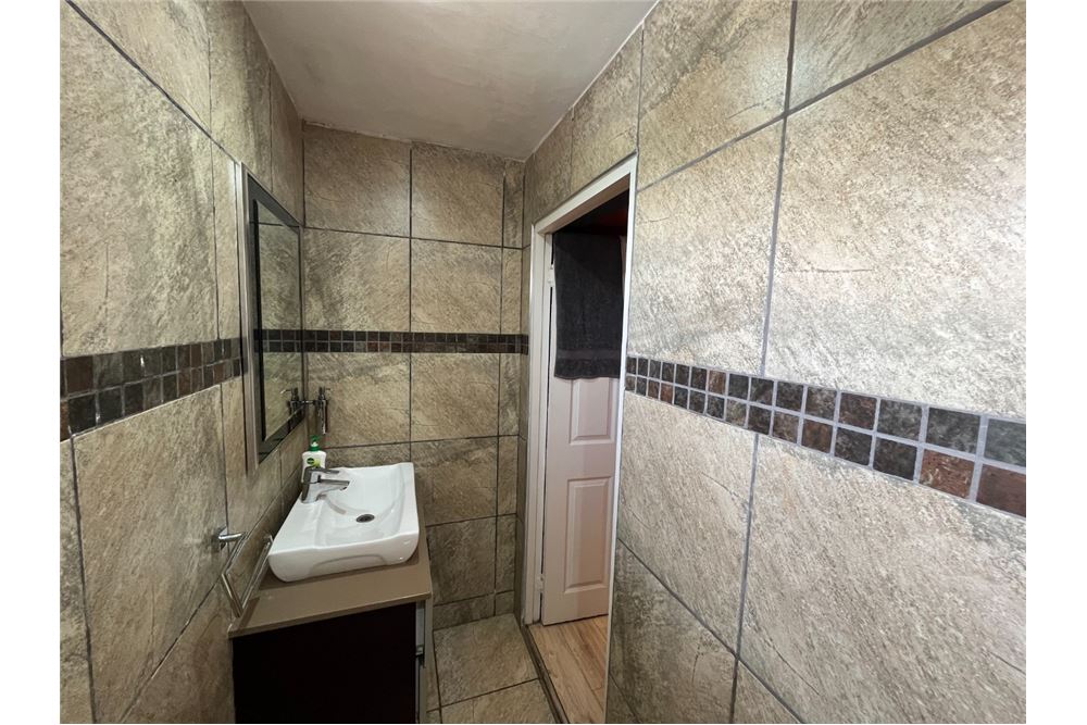 Elamine - Eramu - Sunningdale, KwaZulu Natal - South Africa - 31 - 1031465025-201