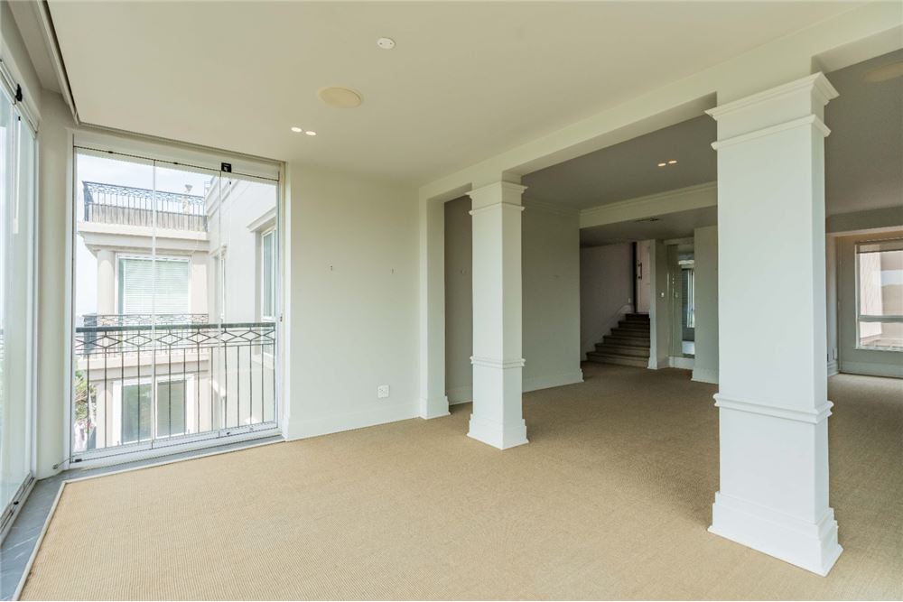 Residential - Townhouse - Morningside, KwaZulu Natal - South Africa - 6 - 1031465036-164