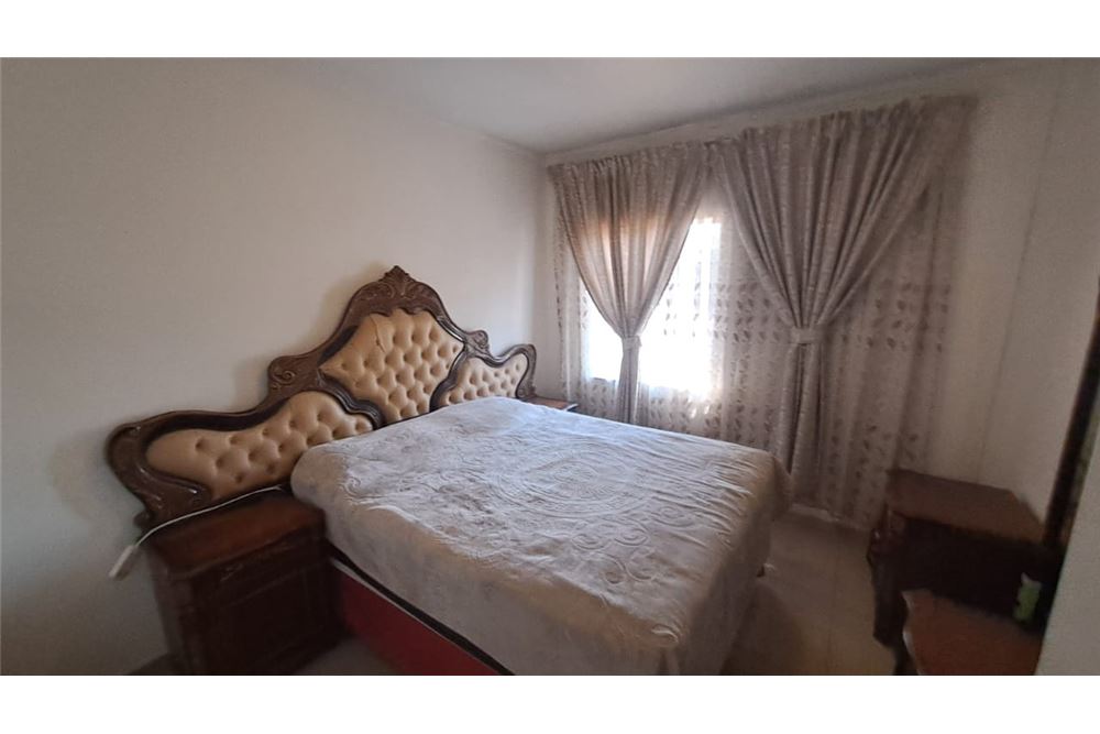 Residenziale - Casa - Elandspoort, Gauteng - South Africa - 16 - 1031414126-57