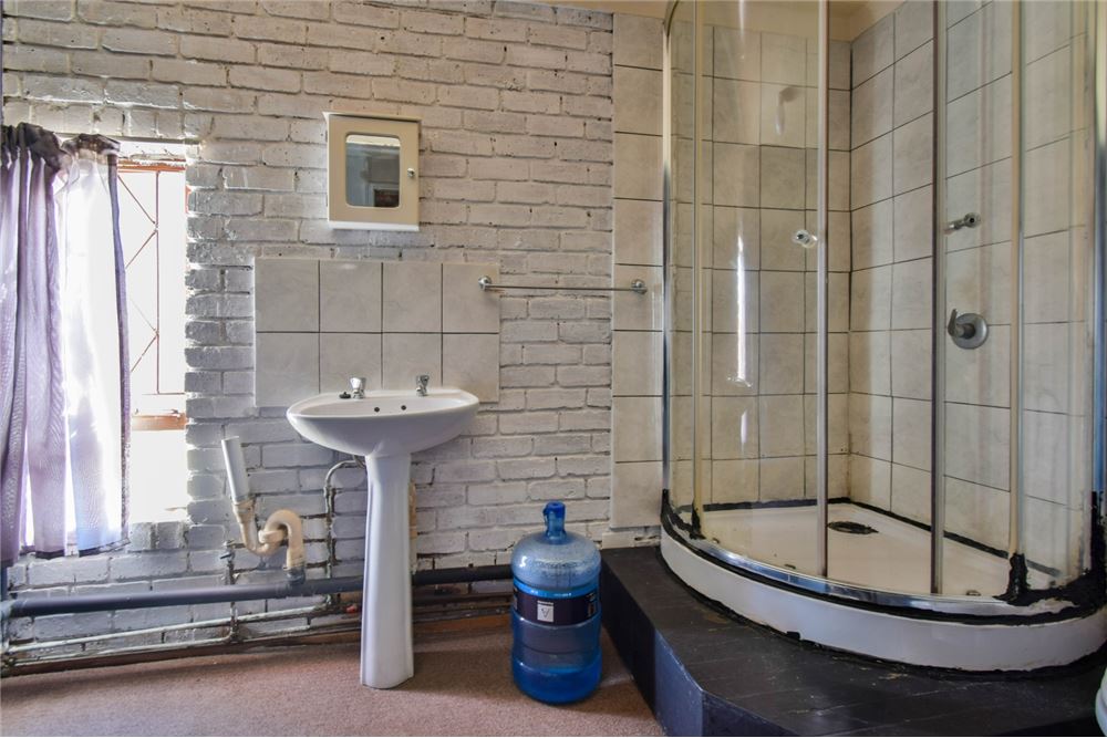 Residenziale - Casa - Eldorette, Gauteng - South Africa - 34 - 1031414102-97