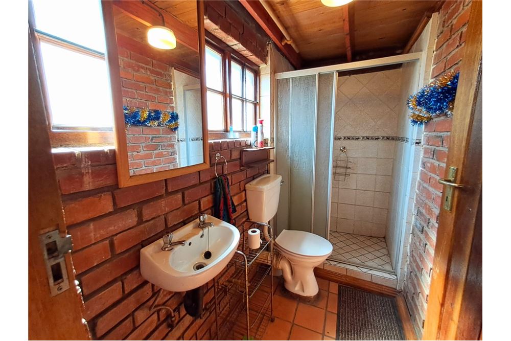 Residenziale - Casa - Wonderboom South, Gauteng - South Africa - 29 - 1031414102-93