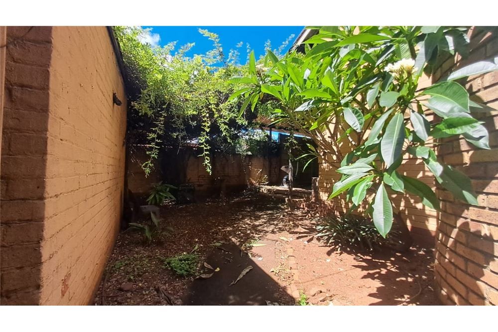 Residenziale - Casa - Proclamation Hill, Gauteng - South Africa - 3 - 1031414126-71