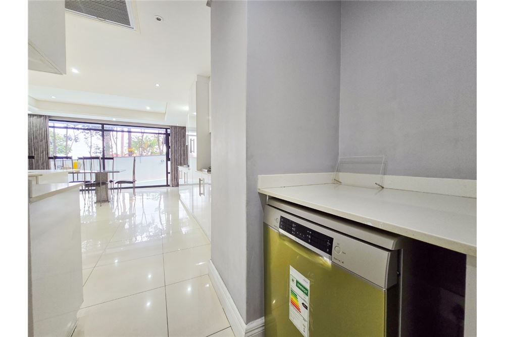 Residential - تاون هاوس - Morningside, KwaZulu Natal - South Africa - 13 - 1031389052-378