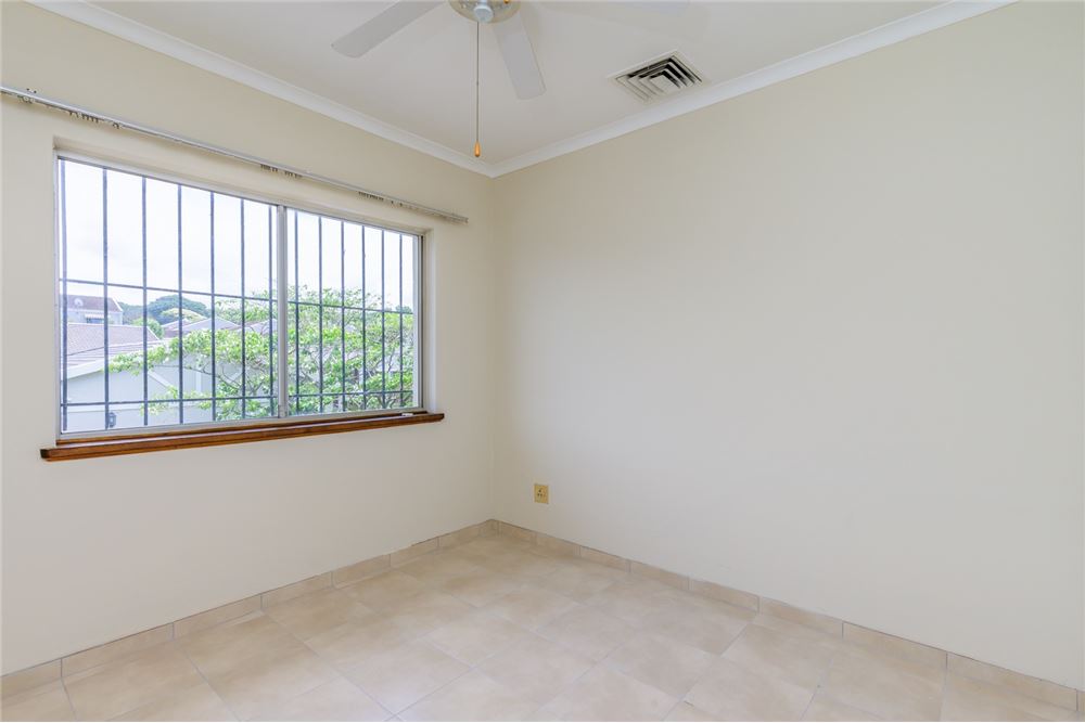 Residential - Townhouse - Durban North, KwaZulu Natal - South Africa - 35 - 1031465025-224