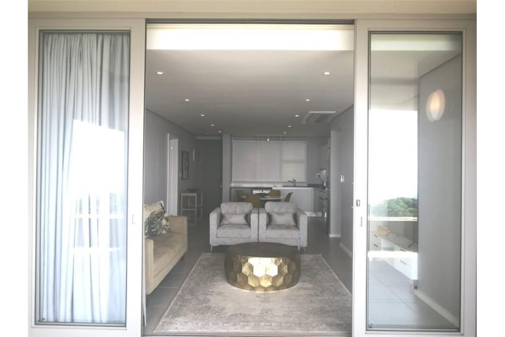 Residential - Condo/Apartment - Sibaya, KwaZulu Natal - South Africa - 3 - 1031465084-323