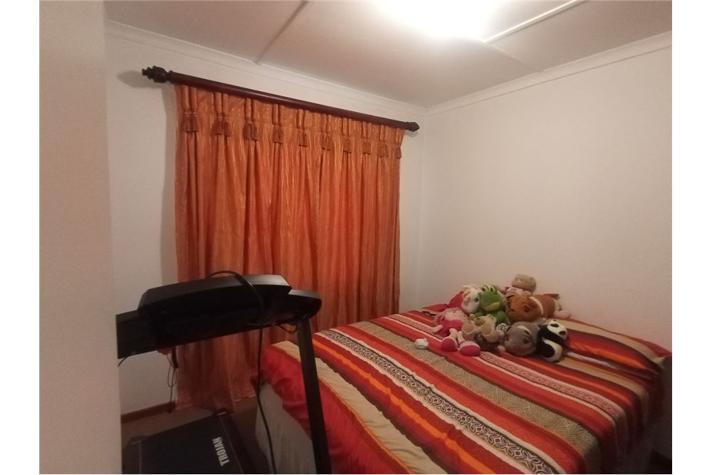 Elamine - korterelamu - Raisethorpe, KwaZulu Natal - South Africa - 12 - 1031436075-80