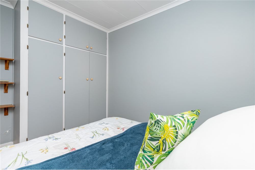 Residential - Townhouse - Glen Anil, KwaZulu Natal - South Africa - 22 - 1031465013-89