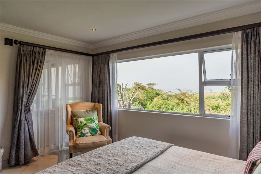 Residential - House - La Mercy, KwaZulu Natal - South Africa - 22 - 1031465089-331