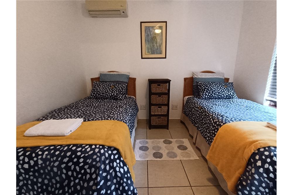 Elamine - Korter - Marina Beach, KwaZulu Natal - South Africa - 16 - 1031394060-119