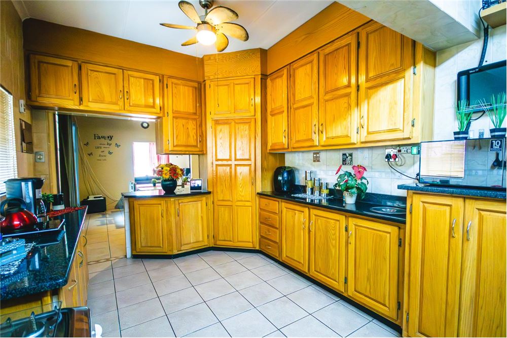 Residenziale - Casa - Claremont, Gauteng - South Africa - 9 - 1031414129-48