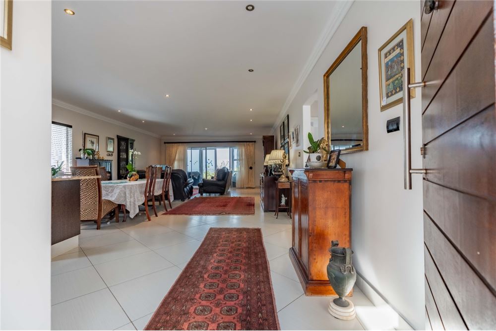 Residential - House - La Mercy, KwaZulu Natal - South Africa - 7 - 1031465089-331