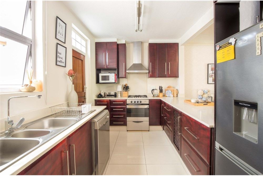 Residential - Townhouse - Sunningdale, KwaZulu Natal - South Africa - 3 - 1031465084-335