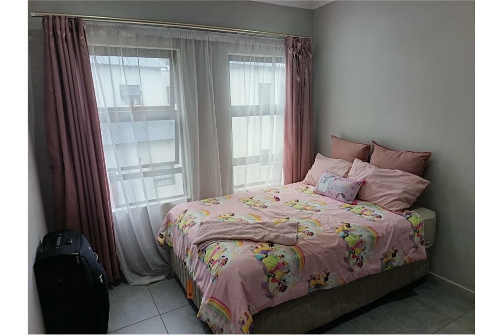 Wohnung - Haus - Magalieskruin, Gauteng - South Africa - 49 - 1031414142-13