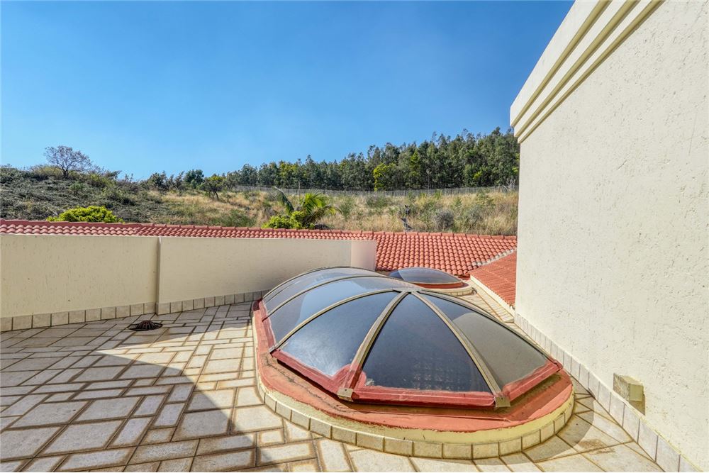 Mieszkaniowa - Dom wolnostojący - Waterkloof Ridge, Gauteng - South Africa - 25 - 1031393059-255