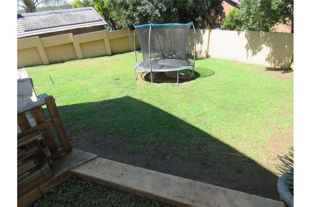 Residencial - Casa - Pretoriuspark, Gauteng - South Africa - 44 - 1031414013-127