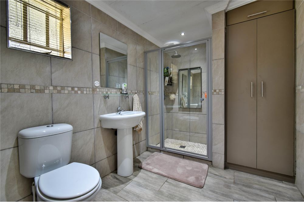 Residenziale - Casa - Rietfontein, Gauteng - South Africa - 18 - 1031414102-94