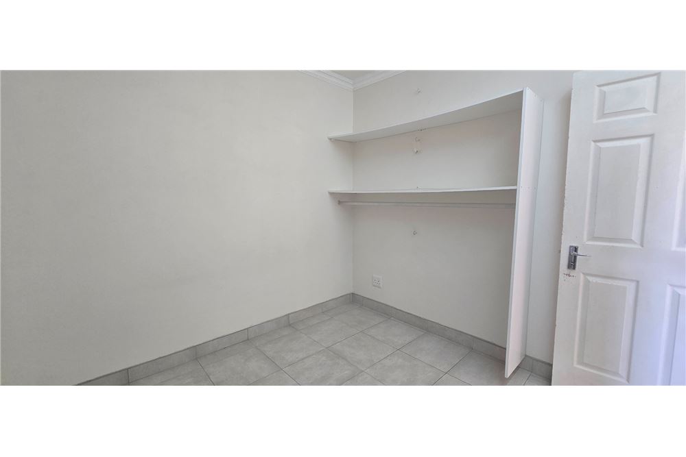 Residential - Кондо/квартира - Margate, KwaZulu Natal - South Africa - 11 - 1031394079-45