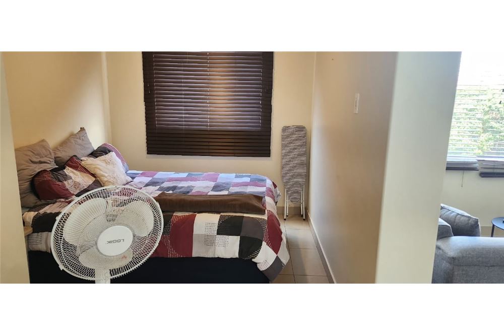 Residential - Leilighet - Essenwood, KwaZulu Natal - South Africa - 14 - 1031389029-114