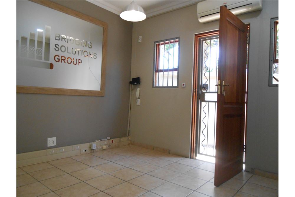 Commercio - Ufficio - Waverley, Gauteng - South Africa - 13 - 1031414129-70