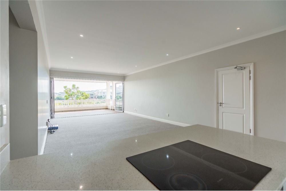 住宅 - 公寓/单元房 - Kindlewood Estate, KwaZulu Natal - South Africa - 12 - 1031465078-125