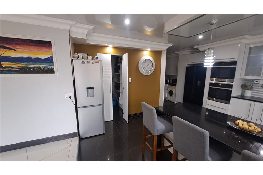 住宅 - 房子 - Philip Nel Park, Gauteng - South Africa - 28 - 1031414126-72