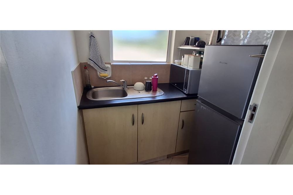 Commercial - Office - Umhlanga Ridge, KwaZulu Natal - South Africa - 6 - 1031465129-5