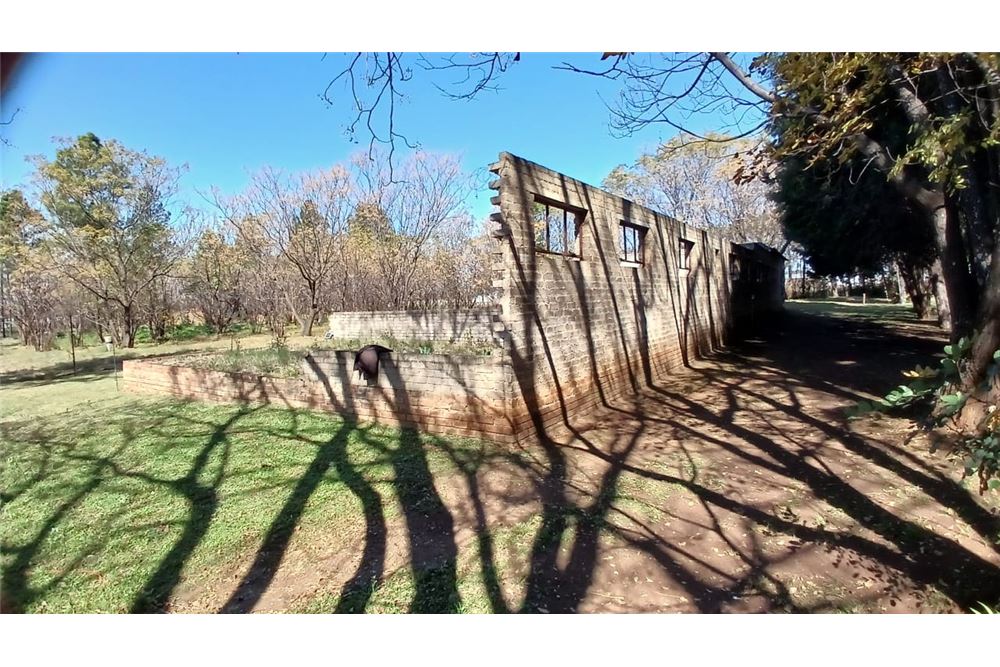 Residencial - Granja - Gerardsville, Gauteng - South Africa - 82 - 1031414116-90