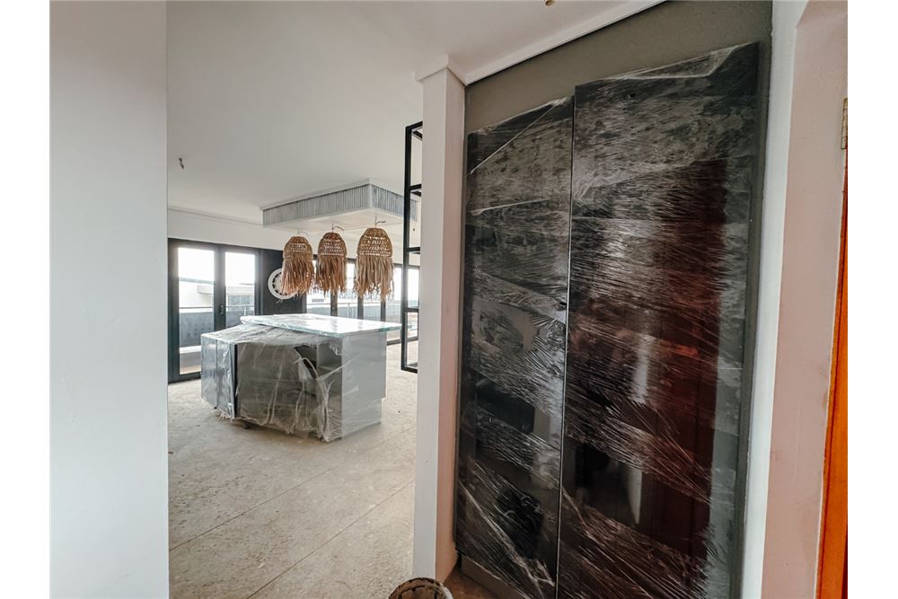 Residential - Hus - Noordheuwel, Gauteng - South Africa - 17 - 1031444038-137