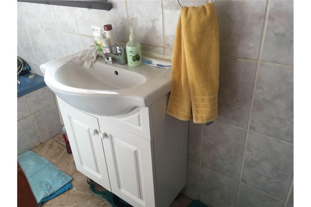 Residenziale - Casa - Hammanskraal, Gauteng - South Africa - 25 - 1031414015-764