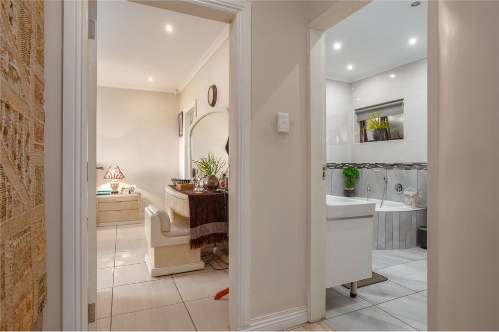 Residential - House - Umgeni Park, KwaZulu Natal - South Africa - 49 - 1031465114-52