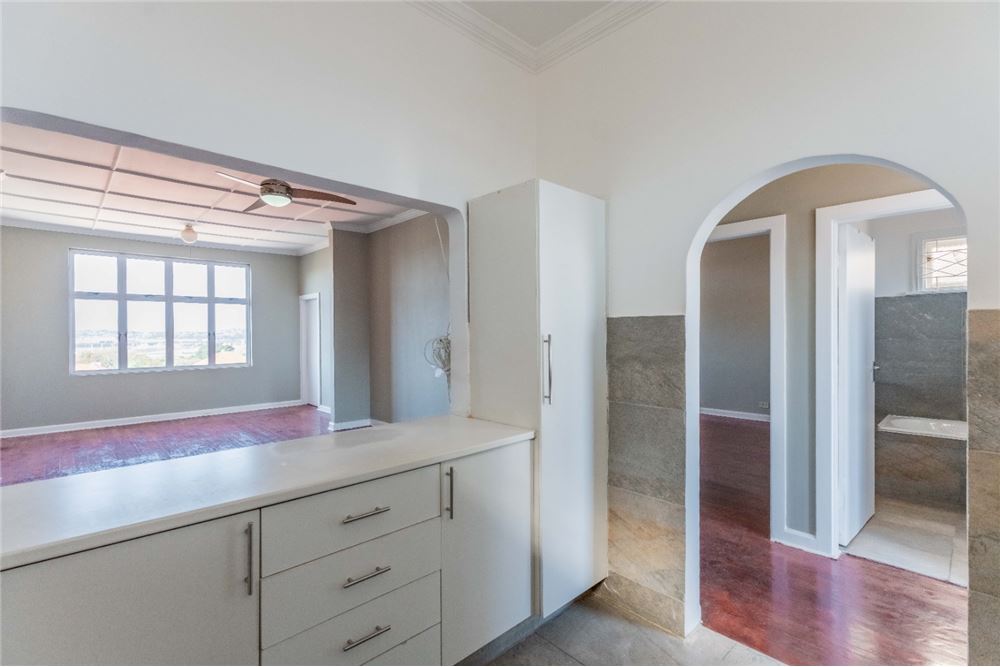 Residential - Διαμέρισμα - Glenwood, KwaZulu Natal - South Africa - 8 - 1031389158-15