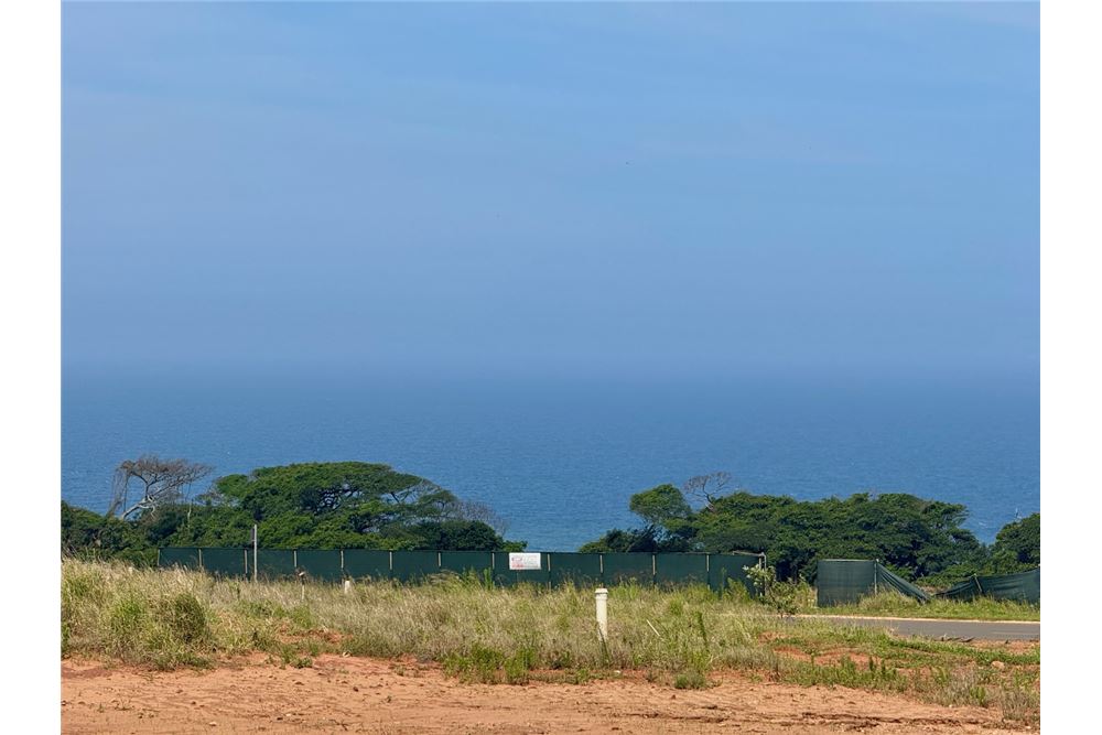 Residential - House - Sibaya, KwaZulu Natal - South Africa - 54 - 1031465010-423